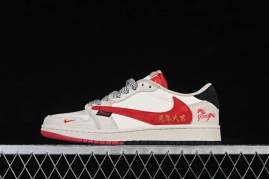 Picture of Dunk SB _SKUfw22484835280516283fw